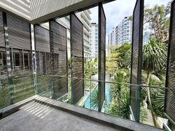Three Three Robin (D10), Apartment #522548561